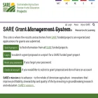 projects.sare.org