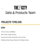 projects.thecity.nyc projects.thecity.nyc