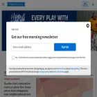 projects.thestar.com