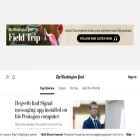 projects.washingtonpost.com projects.washingtonpost.com