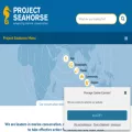 projectseahorse.org