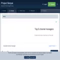 projectsenpai.net projectsenpai.net