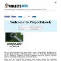projectsgeek.com