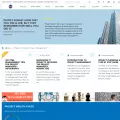 projectsmart.co.uk projectsmart.co.uk