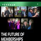 projectvenkman.com