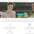 projectwedding.com