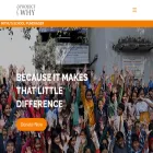 projectwhy.org