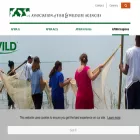 projectwild.org