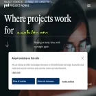 projectworks.com