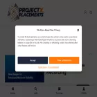 projectxplacements.com projectxplacements.com