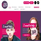 projectyouth.org.au