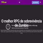 projectzomboid.com.br