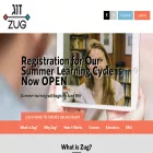 projectzug.org