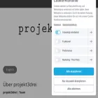 projekt3drei.com