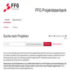 projekte.ffg.at