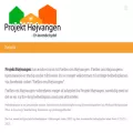 projekthojvangen.dk