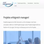 projektmanagement24.de