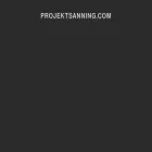 projektsanning.com projektsanning.com