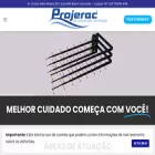 projerac.com.br