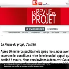 projet.pcf.fr projet.pcf.fr