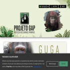 projetogap.org.br projetogap.org.br