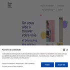 projetproacademie.fr projetproacademie.fr