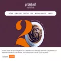 projetual.com.br