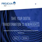 projexia.ca projexia.ca