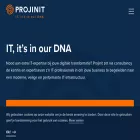 projinit.com