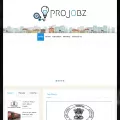 projobz.com