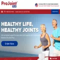 projointplus.net