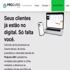 projurisadv.com.br projurisadv.com.br