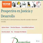 projusticiaydesarrollo.com