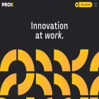 prok.com