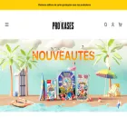 prokases.com