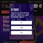 prokettlebell.com