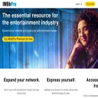 pro-labs.imdb.com pro-labs.imdb.com