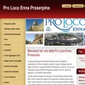 pro-loco-enna-proserpina.it