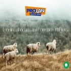 prolan.co.nz prolan.co.nz