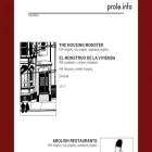 prole.info