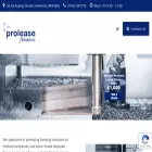 prolease.co.uk prolease.co.uk