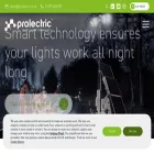 prolectric.co.uk prolectric.co.uk
