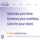 prolegis.ca