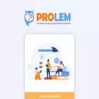 prolemuff.com.br prolemuff.com.br
