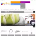 proleno.com