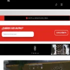 proleon.com.mx