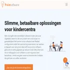 proles.nl proles.nl