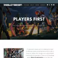 proletariat.com proletariat.com