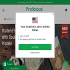 prolicious.com