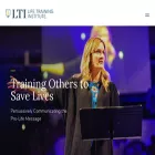 prolifetraining.com prolifetraining.com